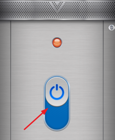 �ֵ�Ͳapp����