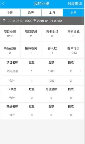 ������¥����ֻ�������