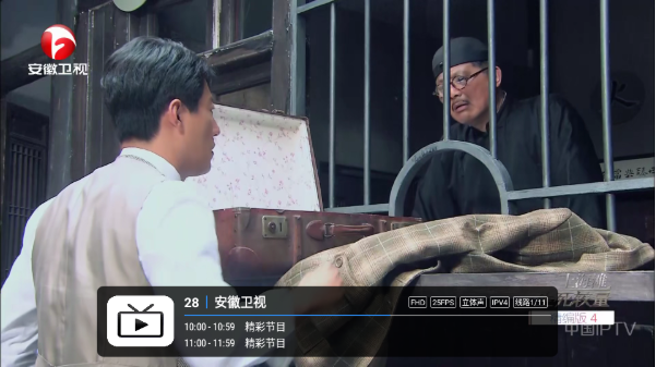 Ҽ�׵������°�����