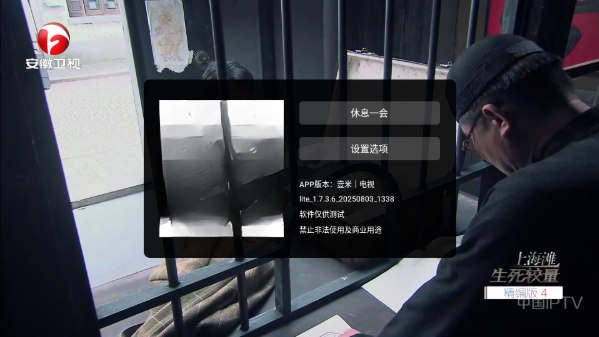 Ҽ�׵������°�����