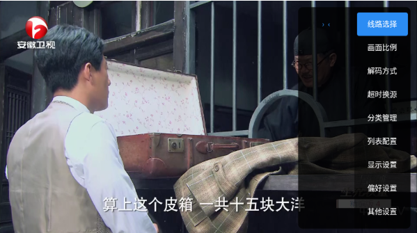 Ҽ�׵������°�����