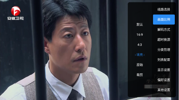 Ҽ�׵������°�����