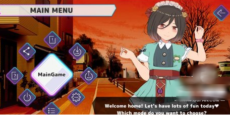 �ڴ�����ģ������׿����