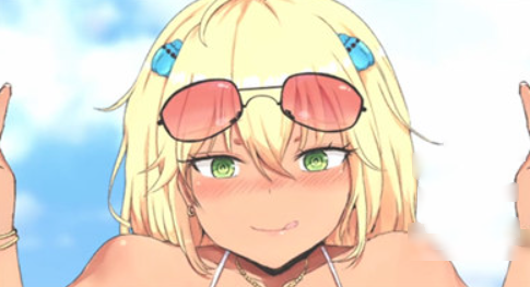 �ڴ�����ģ������׿����