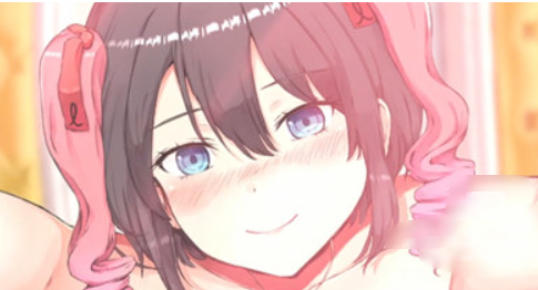 �ڴ�����ģ������׿����