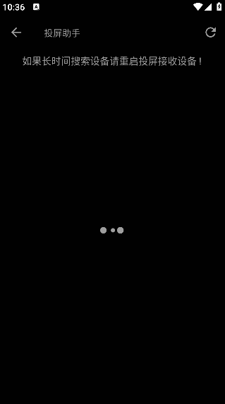 �Ƽ�ӰԺ���׷������2026