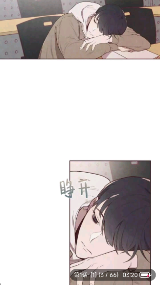 ��������APP��������