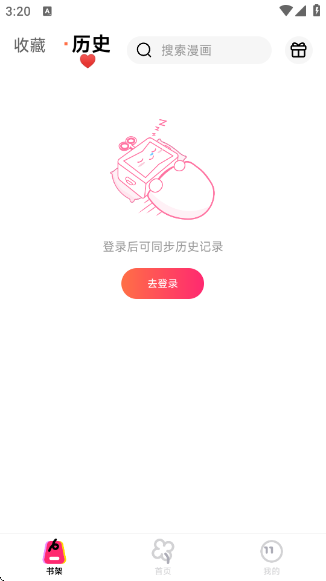 ��������APP��������