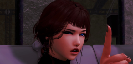 ����ܰ���ֲ�����(Pale Carnations)