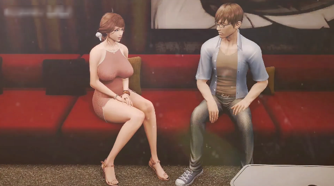 ����ܰ���ֲ�����(Pale Carnations)