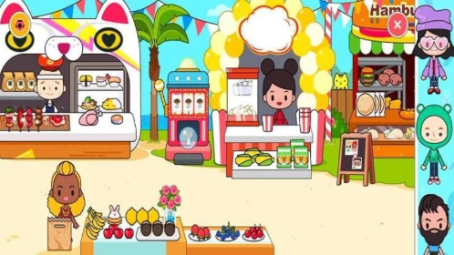 ������԰�����ֻ�������