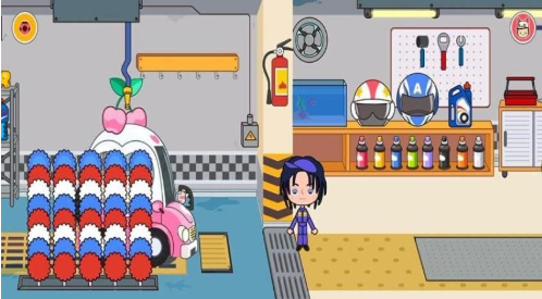 ������԰�����ֻ�������