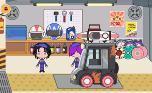 ������԰�����ֻ�������