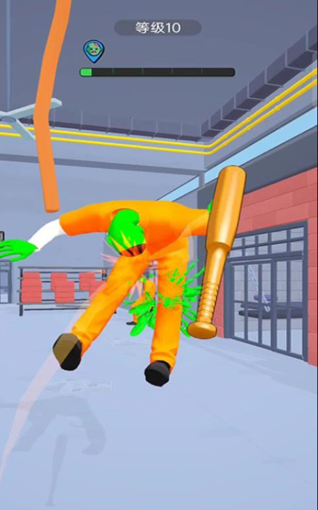 ������ʬ�������İ�