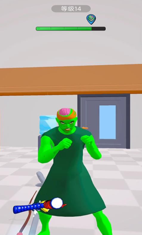 ������ʬ�������İ�