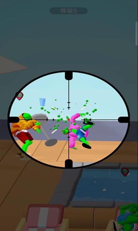 ������ʬ�������İ�