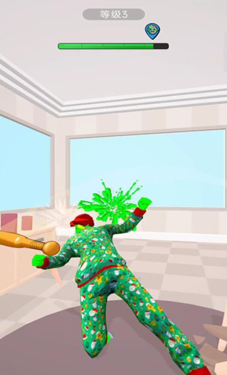 ������ʬ�������İ�