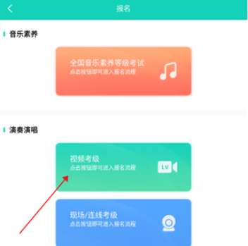 ��������app�������°�