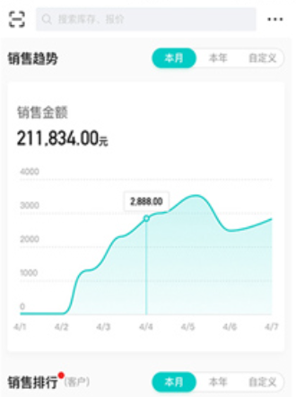 �������ֻ���