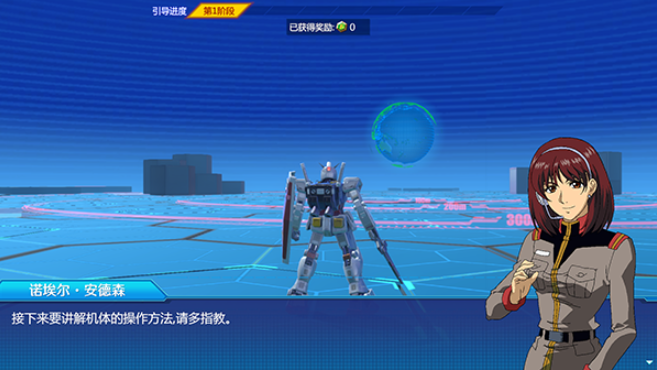 �Ҵ�����Ծ����°�����