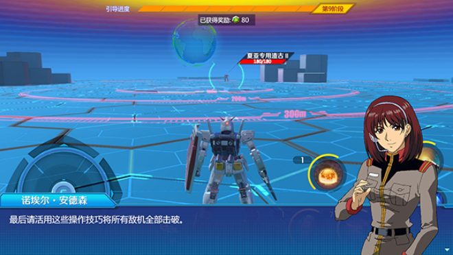 �Ҵ�����Ծ����°�����