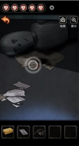 无间梦境豪华版 无间梦境豪华版