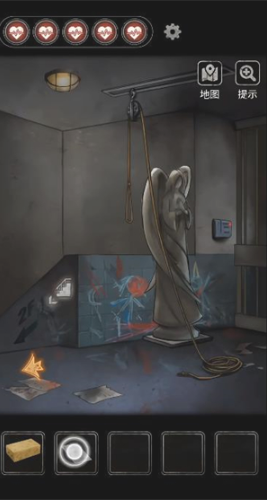 无间梦境豪华版 无间梦境豪华版