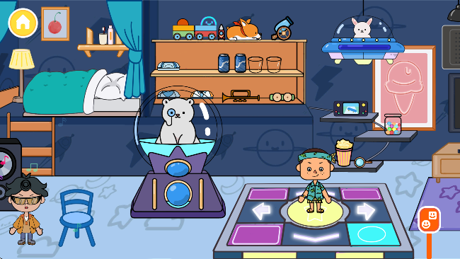 ������Ů���������ιٷ���