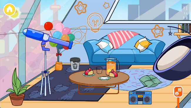 ������Ů���������ιٷ���