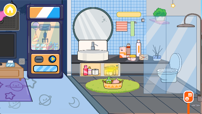 ������Ů���������ιٷ���