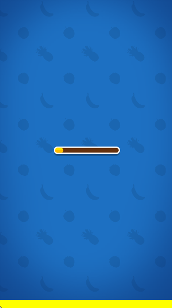 ������Ʒ����Ϸ��׿��