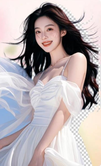 相册会唱歌app最新版下载 相册会唱歌app最新版下载