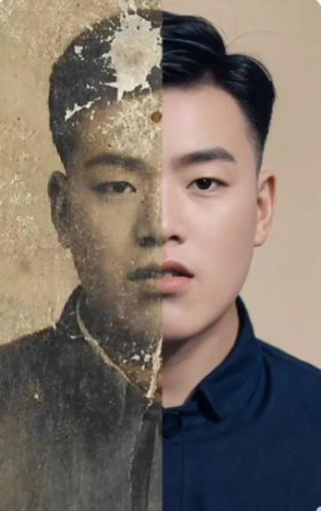 相册会唱歌app最新版下载 相册会唱歌app最新版下载