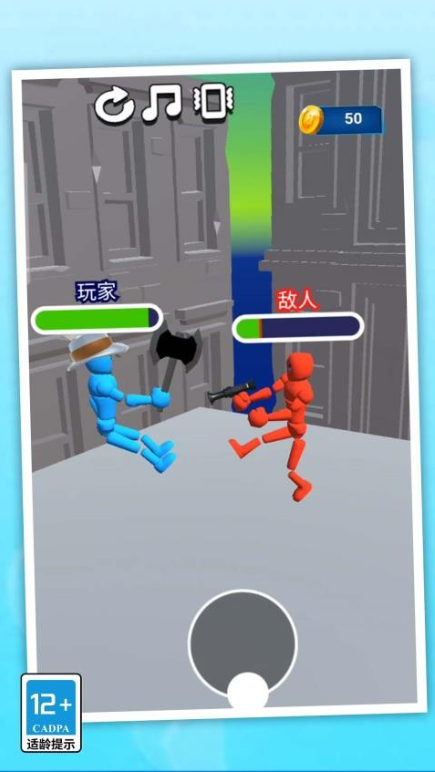 ��ͷȭ����Ϊ��