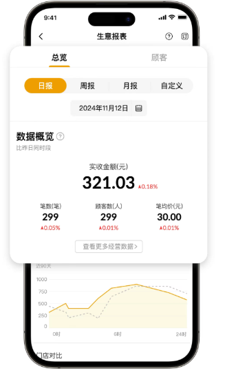 ��Ǯ��app�ٷ���