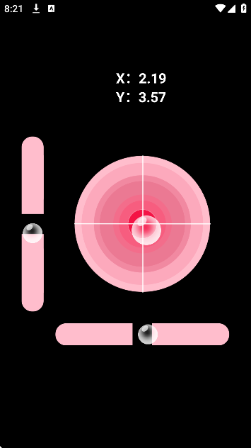 �ֱ�������app��Ѱ�