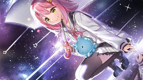 ��������app�ٷ���