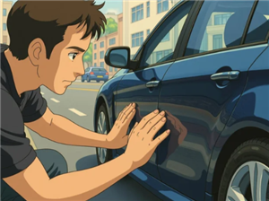 2026�����Ծɻ��²���ϸ�� 2026�����Ծɻ��²�������