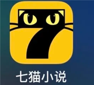 ��è����Ķ�С˵�����ôȥ�� ��è����Ķ�С˵���ȥ������