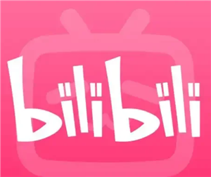 bվ��ô���Լ����������� bվ���Լ����������۵ķ���