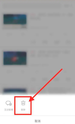 bվ��ô���Լ����������� bվ���Լ����������۵ķ���