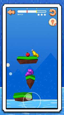 ����֮·��Ϸ