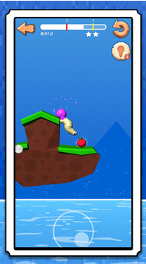 ����֮·��Ϸ