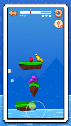 ����֮·��Ϸ