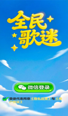 ȫ����Ժ��������