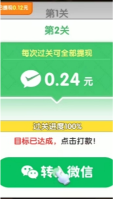 ȫ����Ժ��������