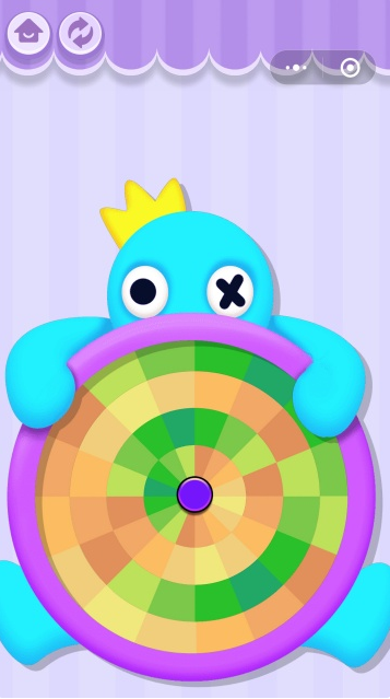 ��ѹģ�ⱦ����Ϸ