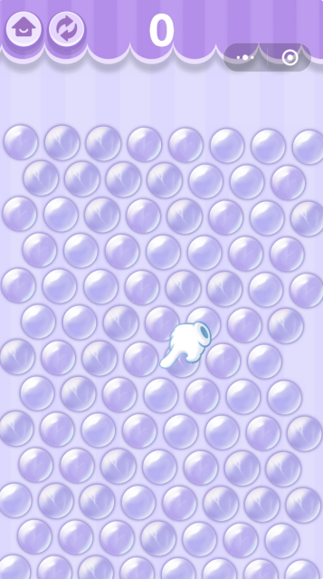 ��ѹģ�ⱦ����Ϸ