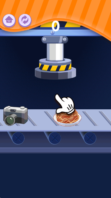 ��ѹģ�ⱦ����Ϸ