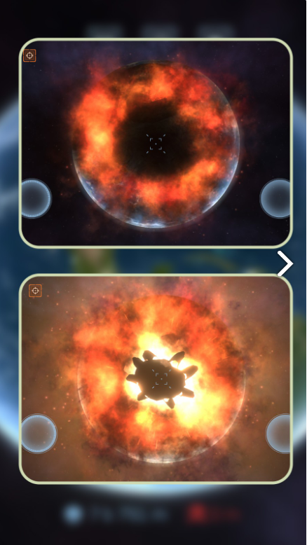 �Ǽʻ���ʵ�鳡���°�